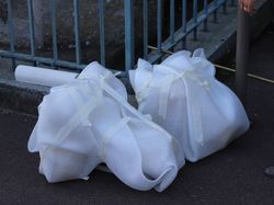 photos travaux du 3 octobre 2018