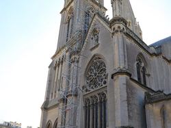 photos travaux du 3 octobre 2018